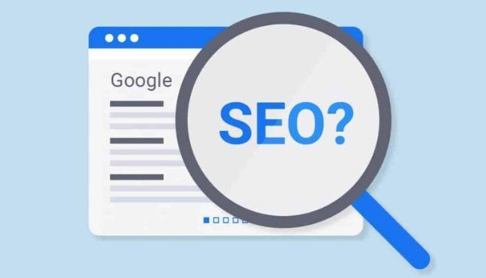 Cẩm nang chi tiết cách thuyết phục cấp trên áp dụng SEO web