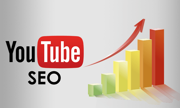 Tối ưu hóa YouTube với SEO: 7 bước thành công trong năm 2024