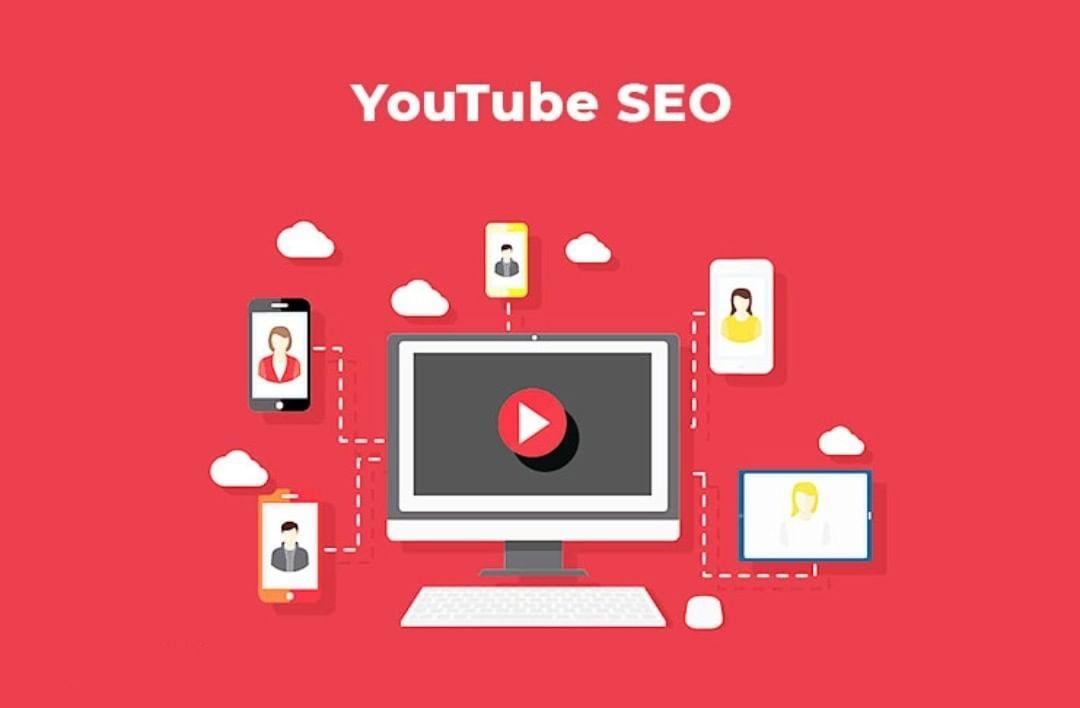 Tối ưu hóa YouTube với SEO: 7 bước thành công trong năm 2024