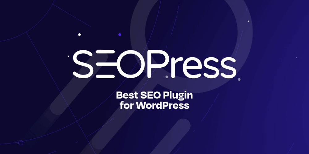 Xếp hạng 11 plugin SEO tốt nhất cho WordPress năm 2024