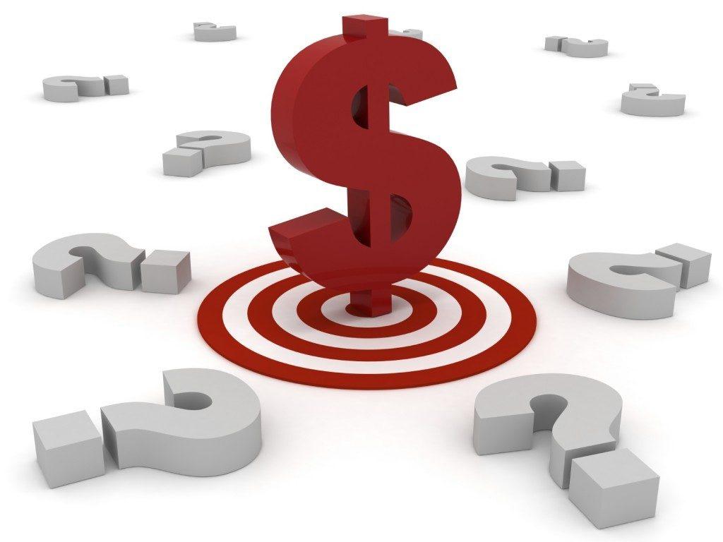 Marketing Mix 7P: Sự kết hợp hoàn hảo cho chiến lược năm 2024 Marketing Mix 7P: Sự kết hợp hoàn hảo cho chiến lược năm 2024