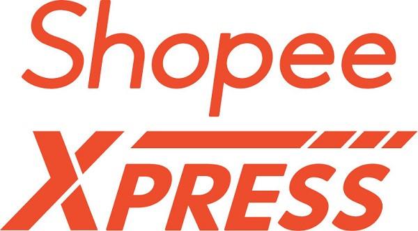 112 điểm Shopee Express trên cả nước: Thông tin mới nhất và hướng dẫn đường
