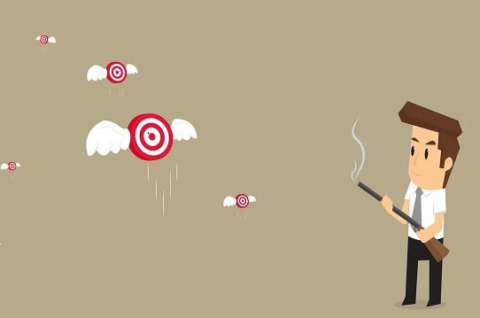 Mass Marketing: Định nghĩa và vai trò trong thị trường ngày nay? Mass Marketing: Định nghĩa và vai trò trong thị trường ngày nay?