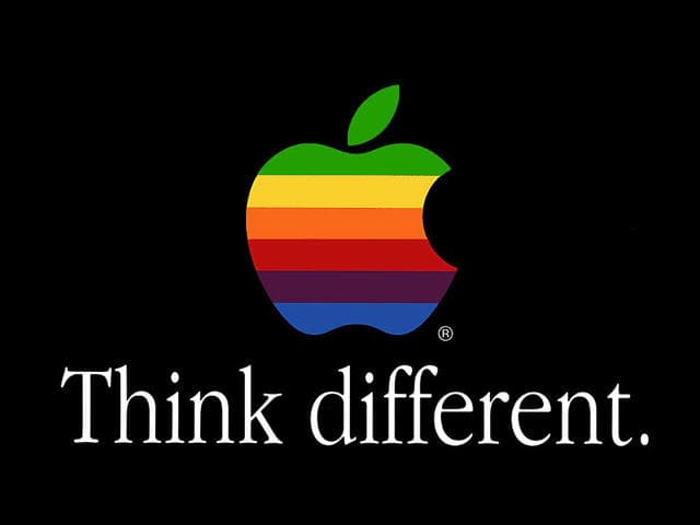 Slogan - Lợi ích và cách sử dụng