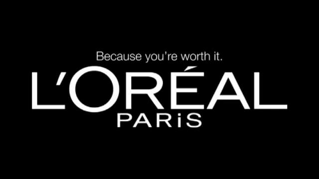 Slogan - Lợi ích và cách sử dụng