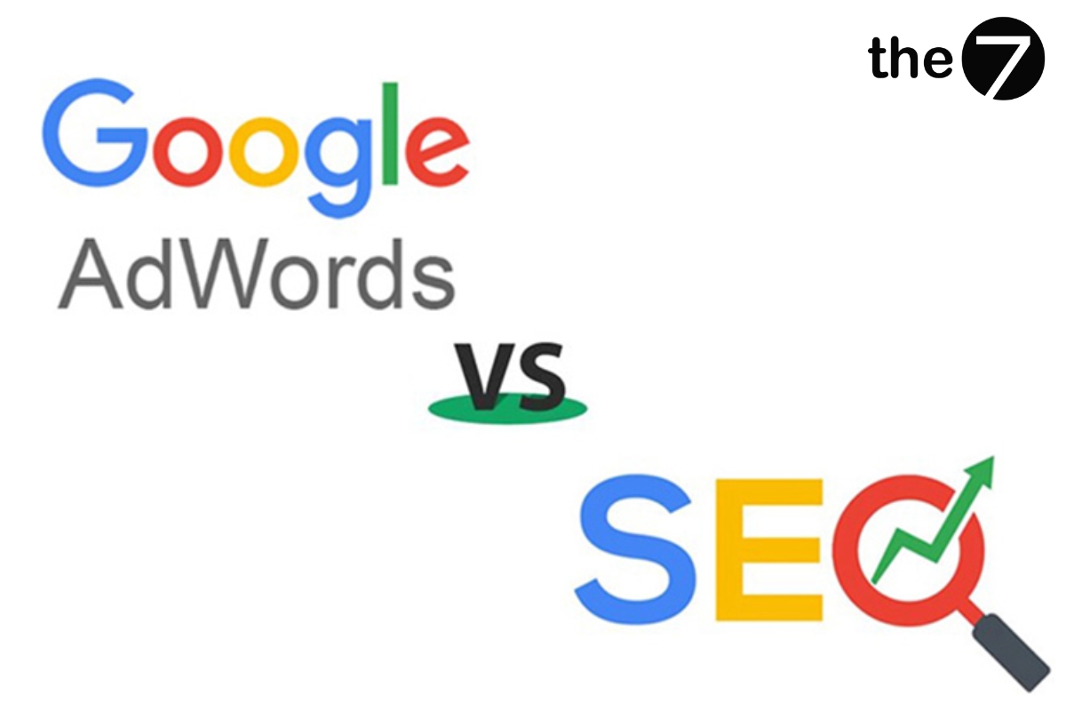 so-sanh-seo-va-google-adwords-12-2 Bạn nên SEO trước Website ở mức độ nhất định để chạy Google Adwords