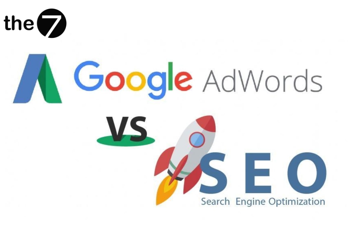 so-sanh-seo-va-google-adwords-13-2 Google Ads với SEO không xung đột mà hỗ trợ gia tăng hiệu quả cho chiến dịch Marketing