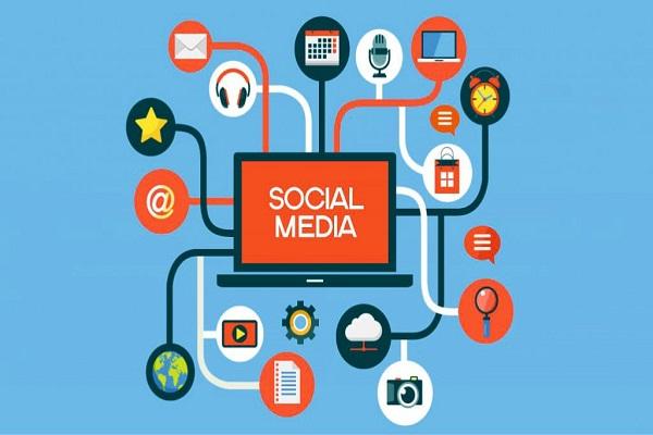 Xây dựng chiến lược Social Marketing: Công cụ thành công trên mạng xã hội