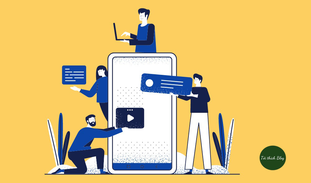 Hướng dẫn kiểm tra, tối ưu Heading cho SEO đỉnh cao