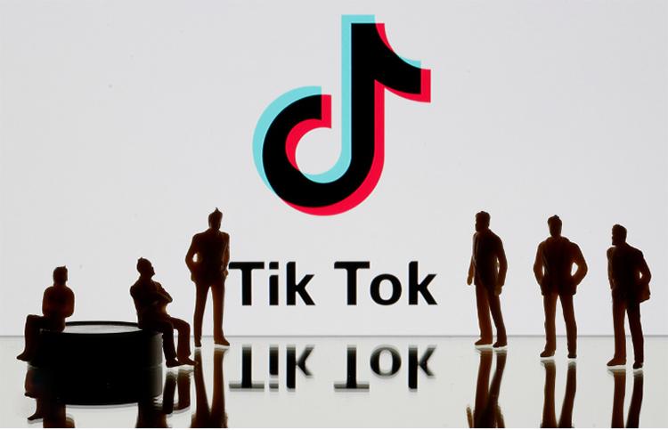 Cách sử dụng TikTok livestream để bán hàng hiệu quả
