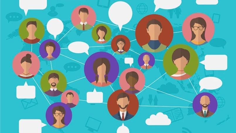 Referral là gì? Bí quyết tăng lượng truy cập Referral hiệu quả