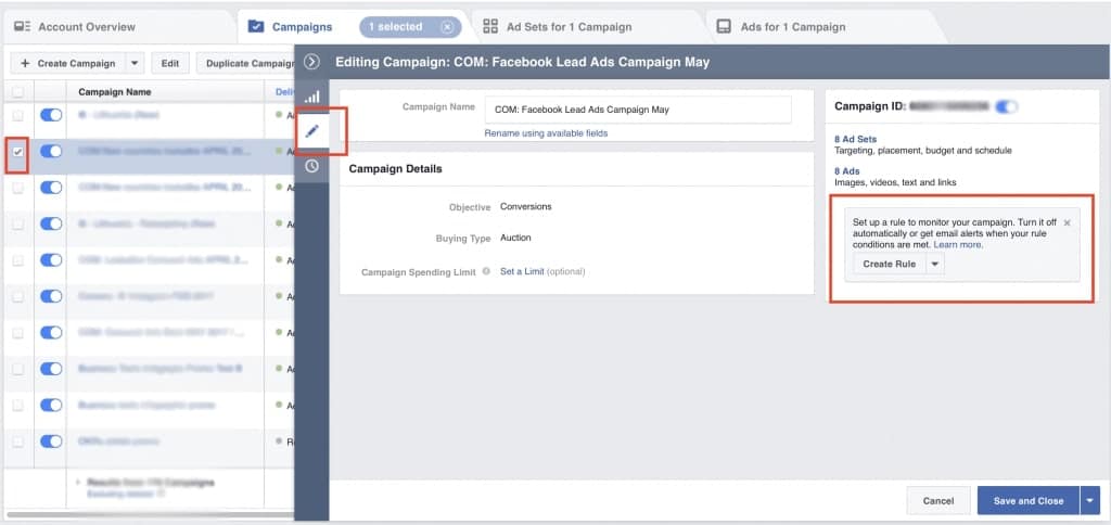 24 cách tăng cường hiệu quả quảng cáo Facebook hiệu quả