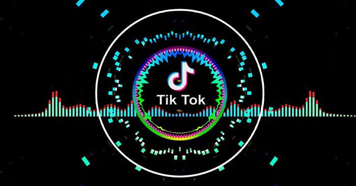 Bí quyết tạo hiệu ứng âm nhạc độc đáo trên TikTok