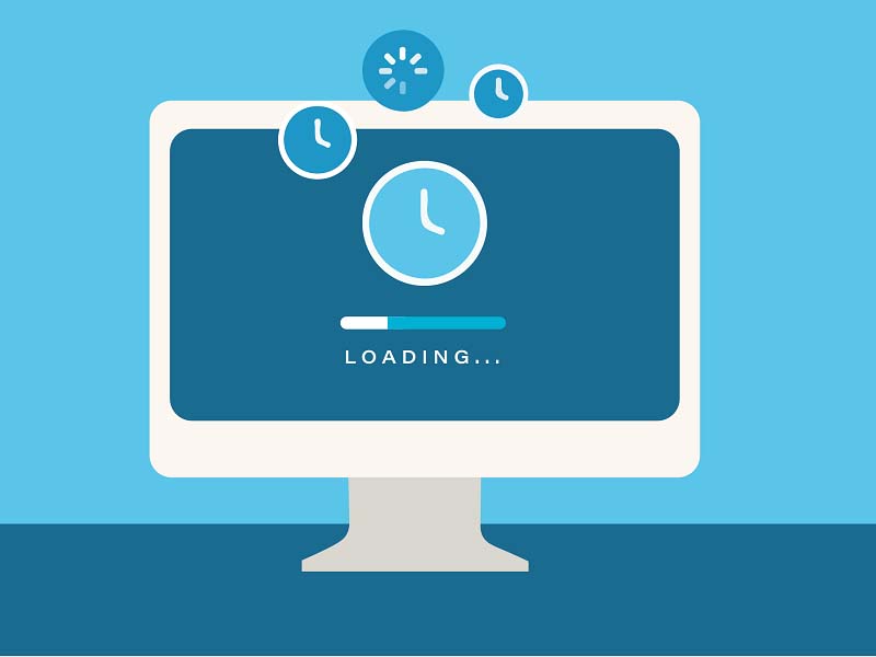 Tạo nút gọi điện cho website WordPress một cách nhanh chóng