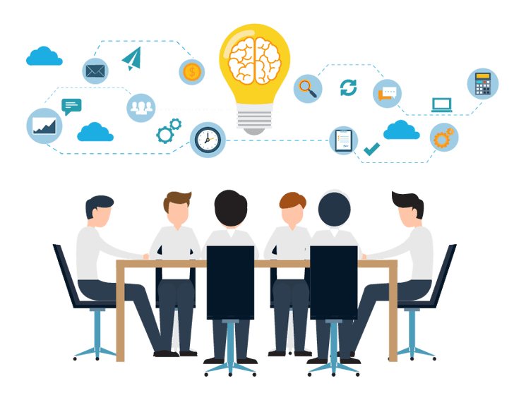 Chiến lược khắc phục khủng hoảng truyền thông cho doanh nghiệp