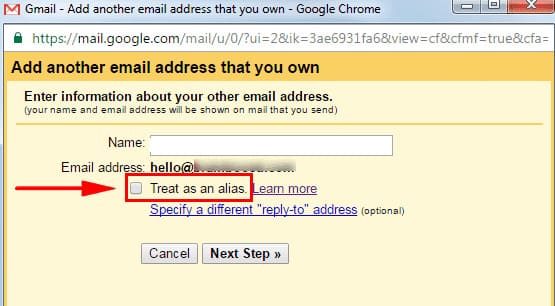 Tạo email theo tên miền: Bước đầu tiên để xây dựng thương hiệu cá nhân hoặc doanh nghiệp (2024)