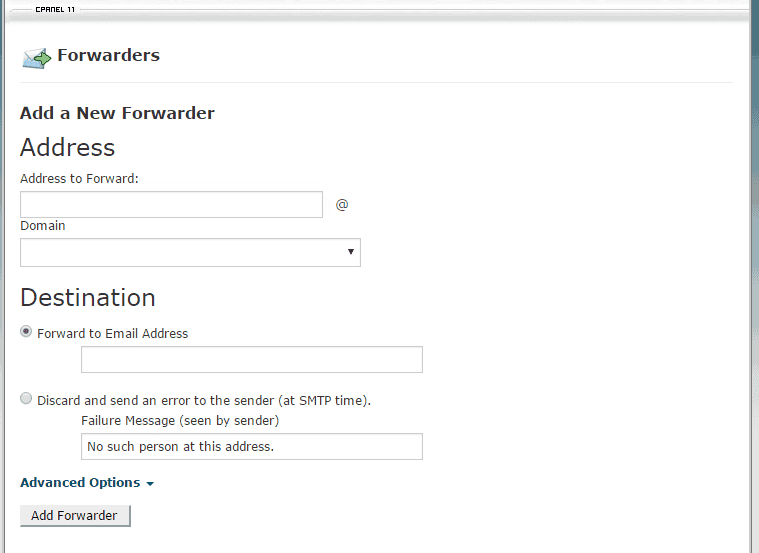 Tạo email theo tên miền: Bước đầu tiên để xây dựng thương hiệu cá nhân hoặc doanh nghiệp (2024)