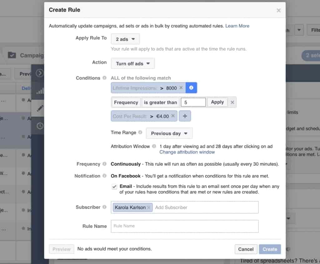 24 cách tăng cường hiệu quả quảng cáo Facebook hiệu quả