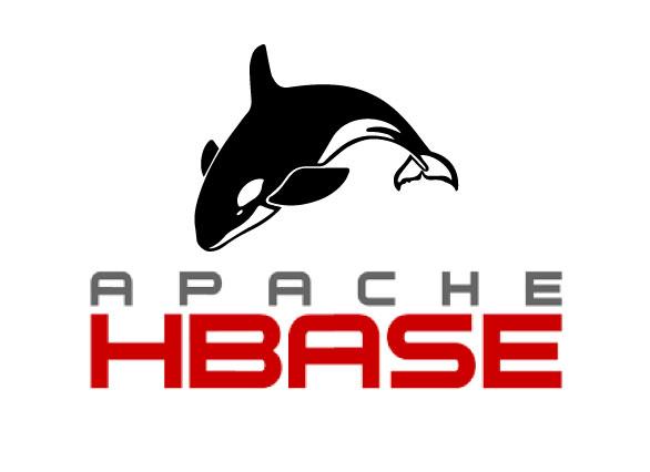 Tận dụng Hbase: Hướng dẫn cài đặt và ứng dụng.