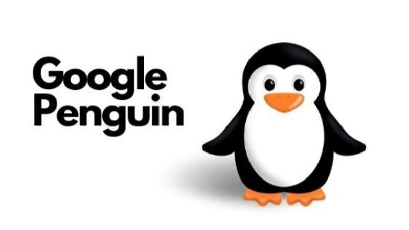 Google Penguin: Triệu chứng, lý do và cách khắc phục tối ưu
