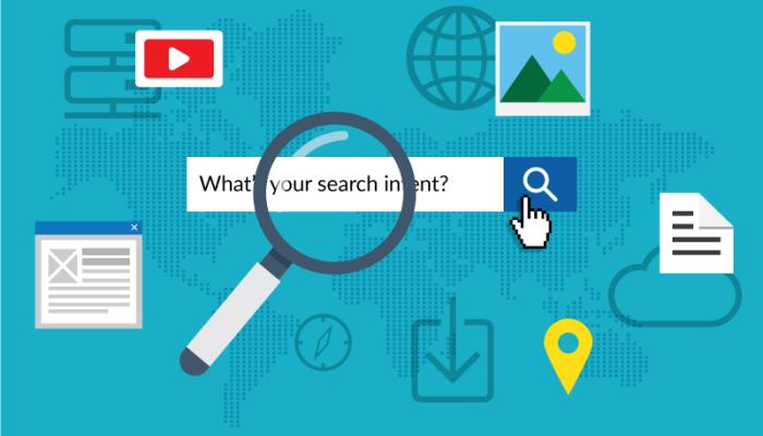 Sự quan trọng của Google Pagerank trong tìm kiếm