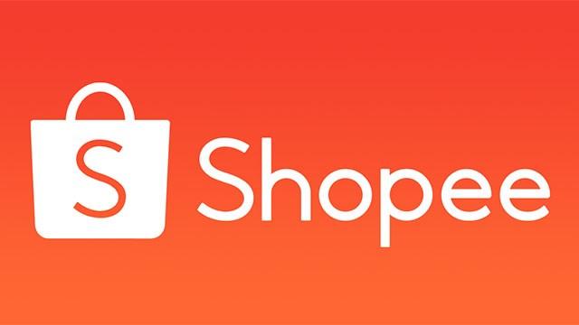 Hướng dẫn xoá sản phẩm, tài khoản Shopee một cách đơn giản