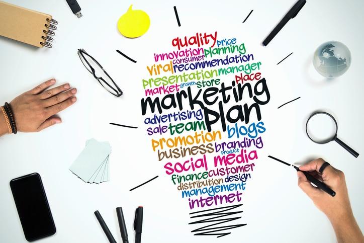 Tìm hiểu Chiến dịch Marketing và 5 Chiến dịch Marketing thành công nhất