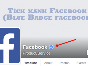 Tich Xanh Facebookt 2