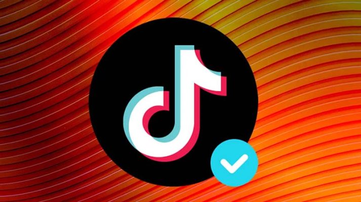 Dịch vụ lên tích xanh Tiktok