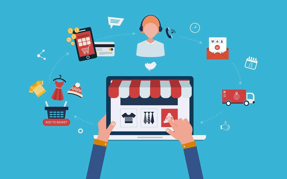 tiep-can-khach-hang-nhanh-chong-2 Google Shopping Ads có thể tiếp cận khách hàng một cách nhanh chóng