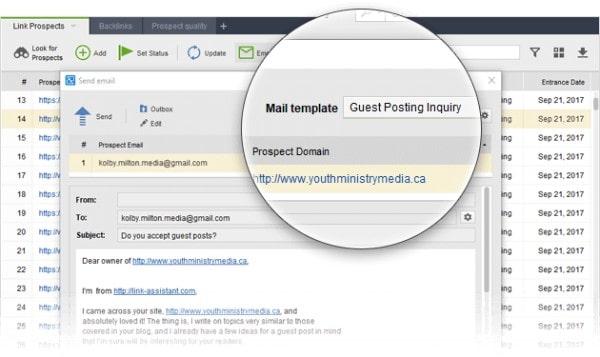 Hiểu rõ về SEO PowerSuite: Kiến thức đầy đủ cho người mới