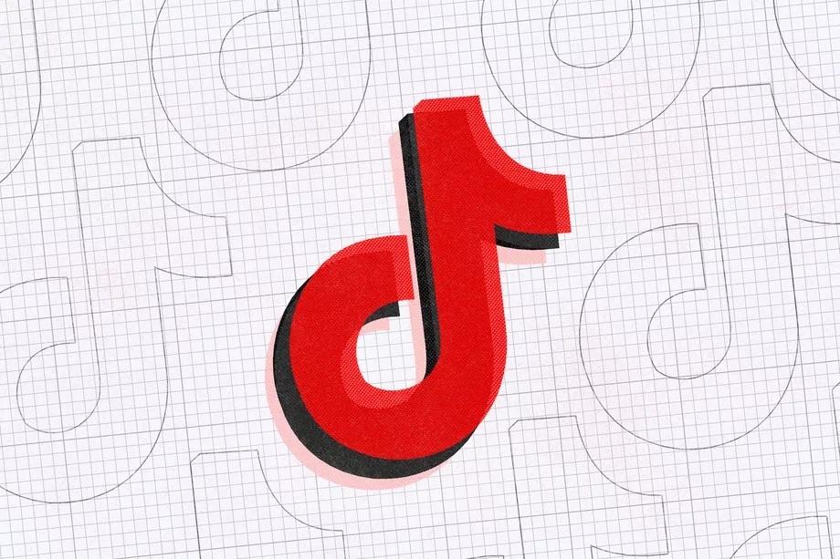 Thuật toán của TikTok: Khóa thành công trên mạng xã hội Thuật toán của TikTok: Khóa thành công trên mạng xã hội