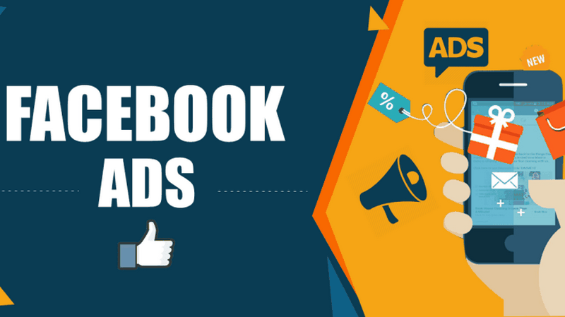 Tìm hiểu về dịch vụ quảng cáo facebook ADS giá rẻ