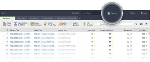 Hiểu rõ về SEO PowerSuite: Kiến thức đầy đủ cho người mới