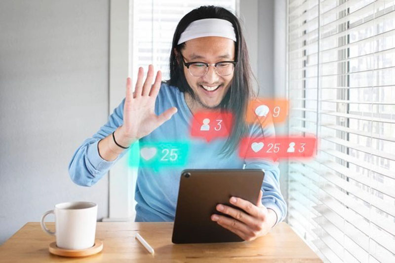 24 cách tăng cường hiệu quả quảng cáo Facebook hiệu quả