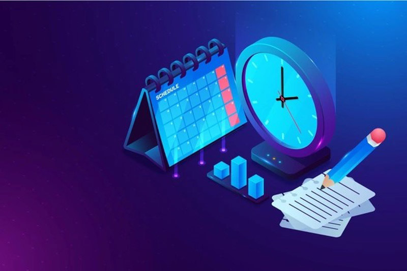 24 cách tăng cường hiệu quả quảng cáo Facebook hiệu quả