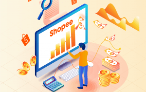 Lựa chọn nghành hàng thông minh để tăng doanh thu trên Shopee