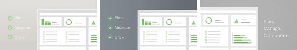 24 cách tăng cường hiệu quả quảng cáo Facebook hiệu quả