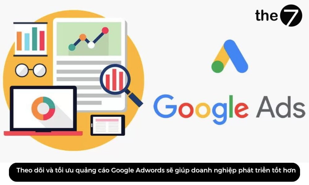 toi-uu-quang-cao-google-adwords-1-2 Tối ưu quảng cáo Google Ads sẽ giúp bạn hoàn thiện và tránh được những rủi ro không đáng có
