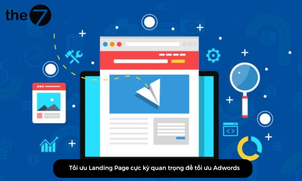 toi-uu-quang-cao-google-adwords-13-2 Tối ưu Landing Page – cách tối ưu quảng cáo Google Adwords hiệu quả 2024