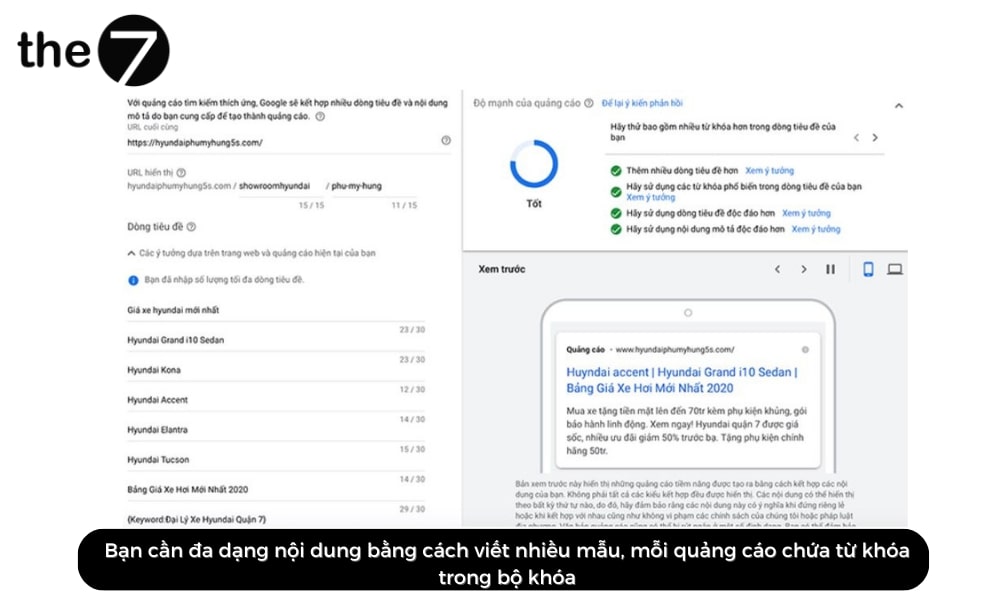 toi-uu-quang-cao-google-adwords-14-2 Phương pháp tối ưu quảng cáo Google Adwords hiệu quả - Viết nội dung hấp dẫn