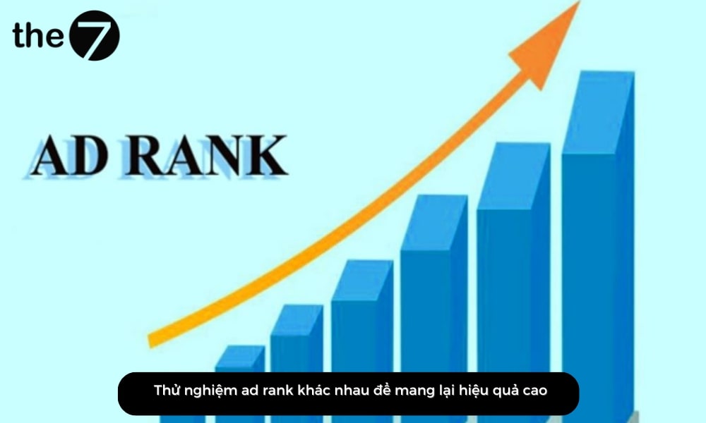 toi-uu-quang-cao-google-adwords-15-2 Phương pháp tối ưu hóa quảng cáo Google Adwords hiệu quả - Thử nghiệm ad rank khác nhau