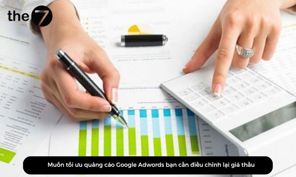 toi-uu-quang-cao-google-adwords-2-2 Điều chỉnh lại giá thầu là cách tối ưu quảng cáo Google Adwords hiệu quả