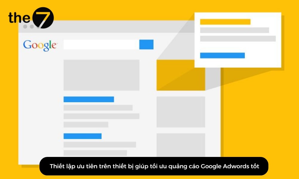 toi-uu-quang-cao-google-adwords-7-2 Bạn nên áp dụng ngay cách thiết lập ưu tiên trên thiết bị