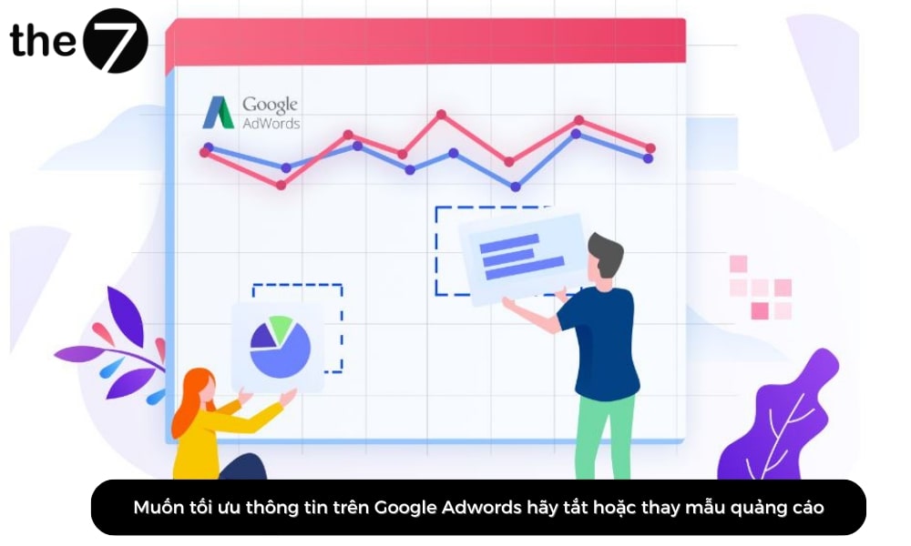 toi-uu-quang-cao-google-adwords-9-2 Tắt/Thay mẫu quảng cáo Google Ads để mang lại hiệu quả