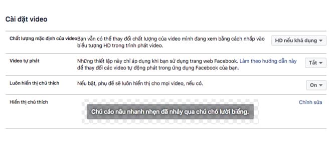 24 cách tăng cường hiệu quả quảng cáo Facebook hiệu quả