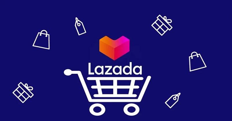 Tổng quan 8 loại phí bán hàng trên Lazada mới nhất