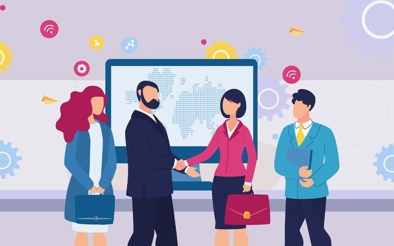 CMO là gì? Bí quyết thành công trong ngành marketing