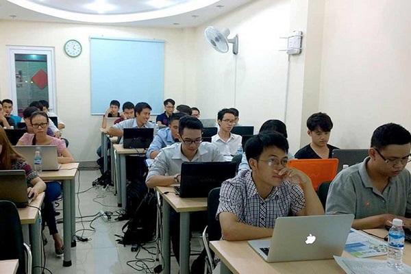 Top 10 trung tâm đào tạo SEO uy tín, hàng đầu 2024