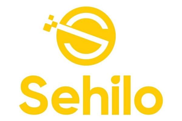 Top 10 trung tâm đào tạo SEO uy tín, hàng đầu 2024